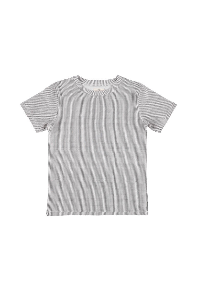 2704 NORR - TEE WARM WHITE (primary)