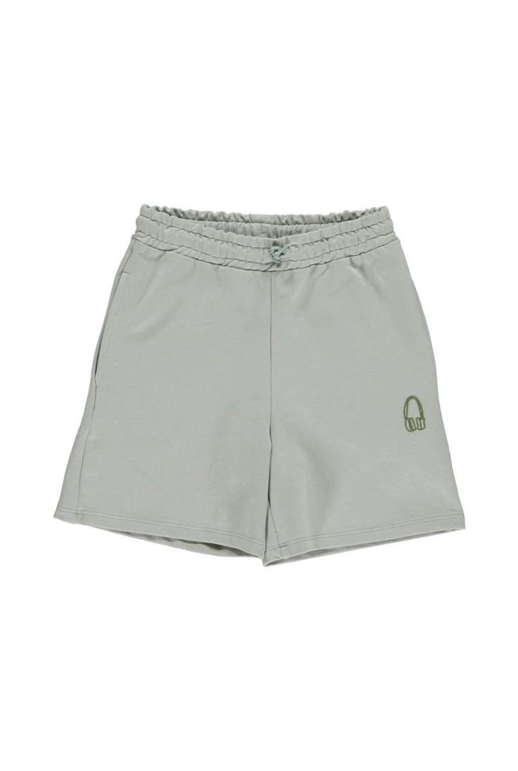 2729 LEO - SHORTS SAGE (primary)