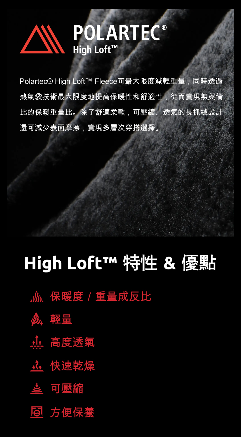 polartec_highloft_2