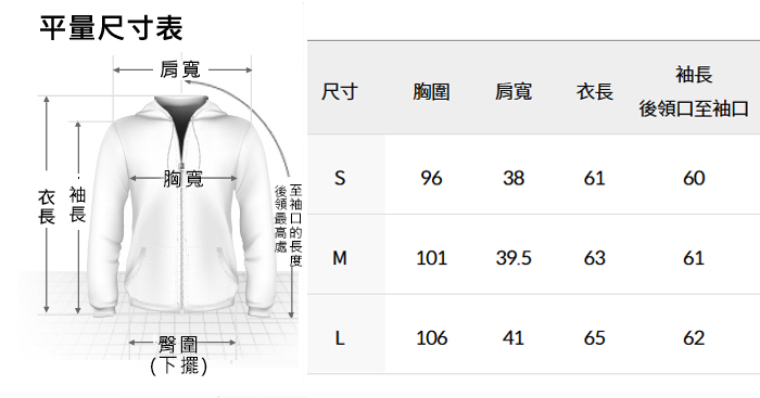 DWU24132尺寸表