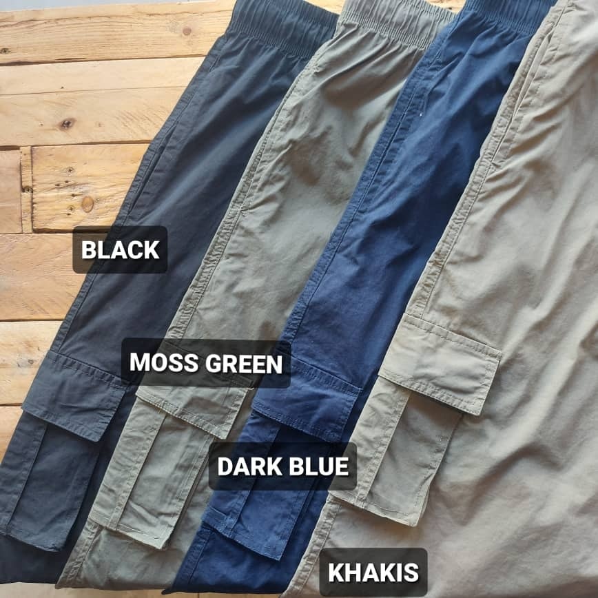 NEW MEN'S ADIDAS 3-Stripes Slim 3/4 Three-Quarter Pants - AY5283 -  Black/White $23.99 - PicClick