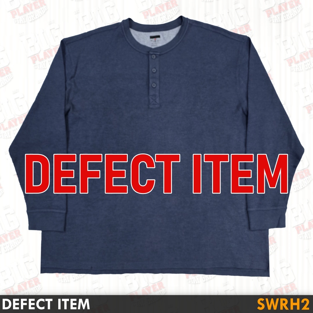 SWRH2