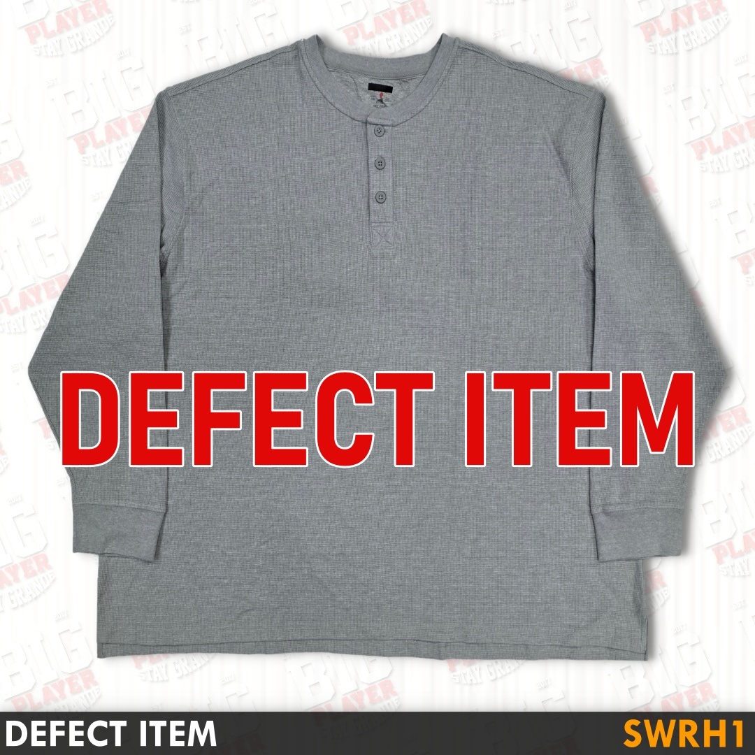 SWRH1