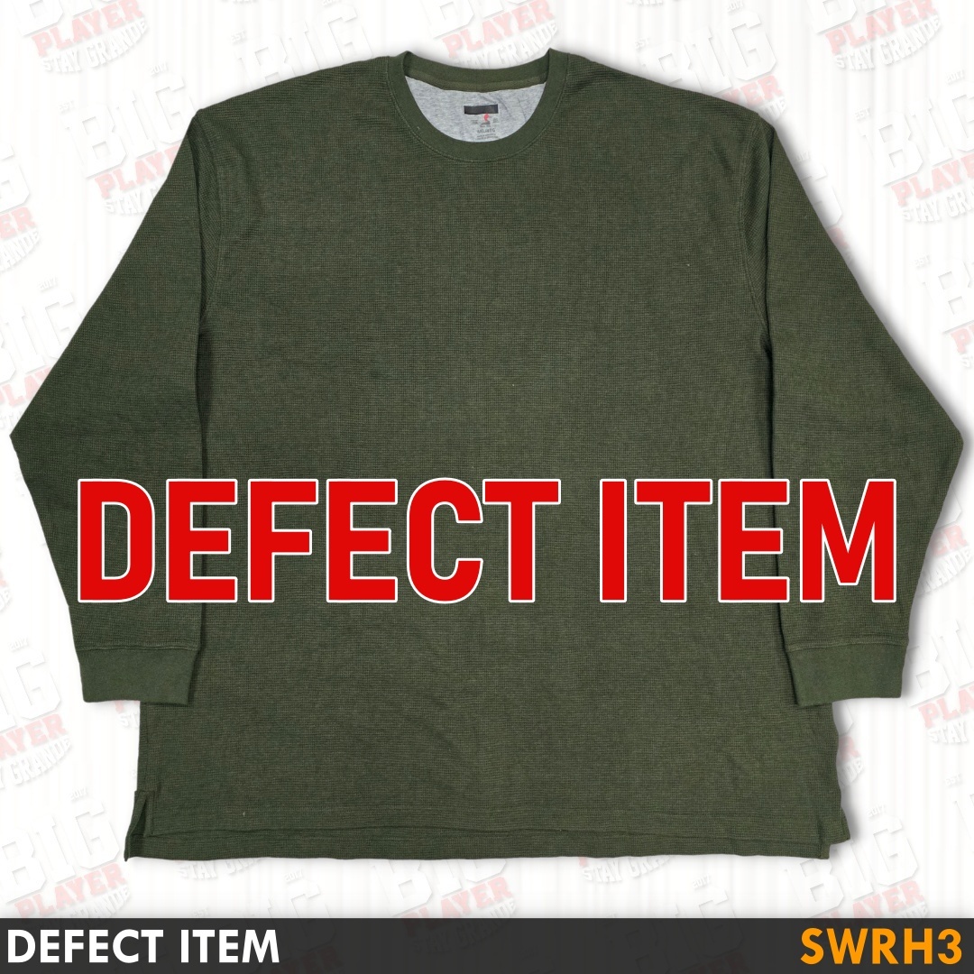 SWRH3