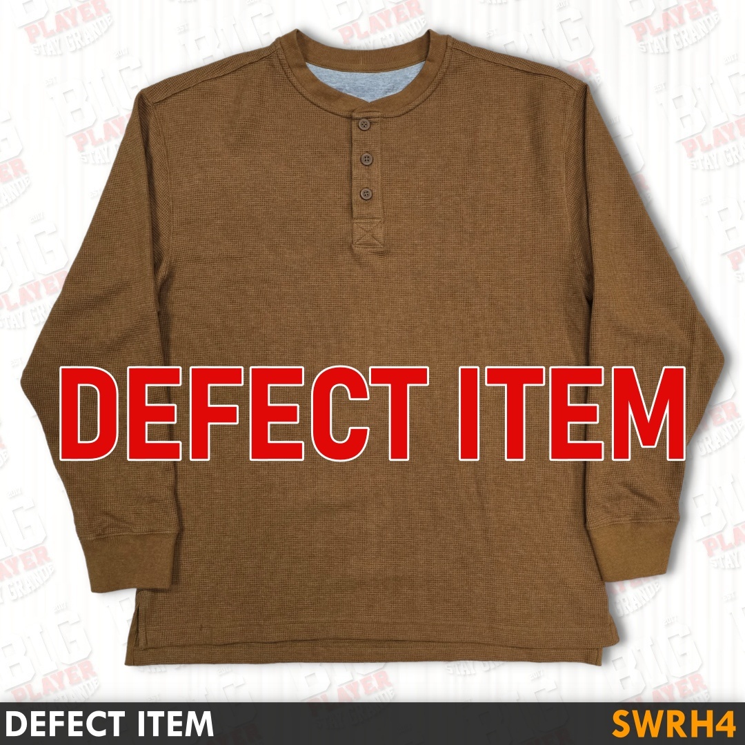 SWRH4