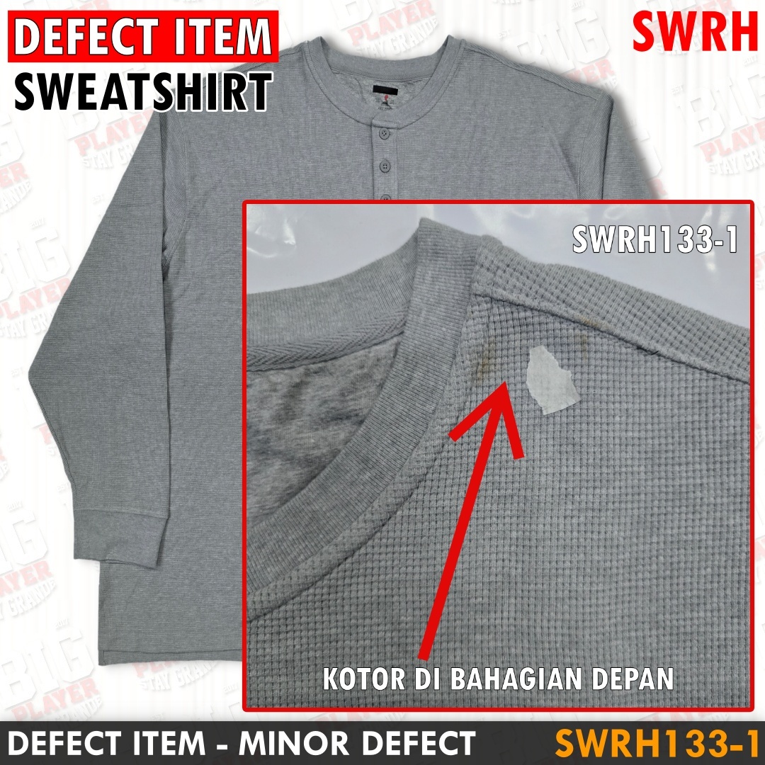 SWRH133-1