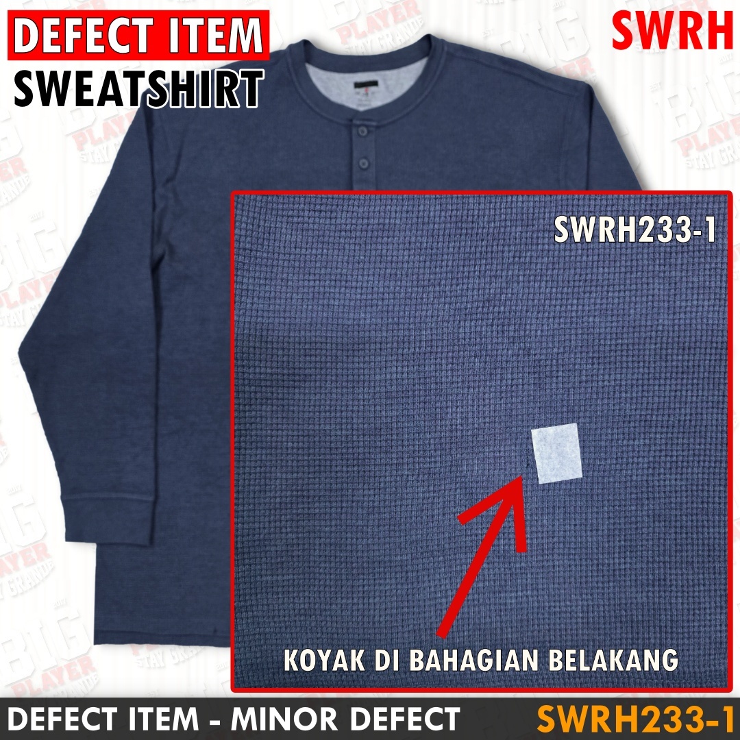 SWRH233-1