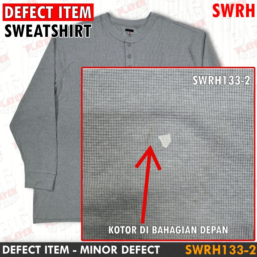 SWRH133-2