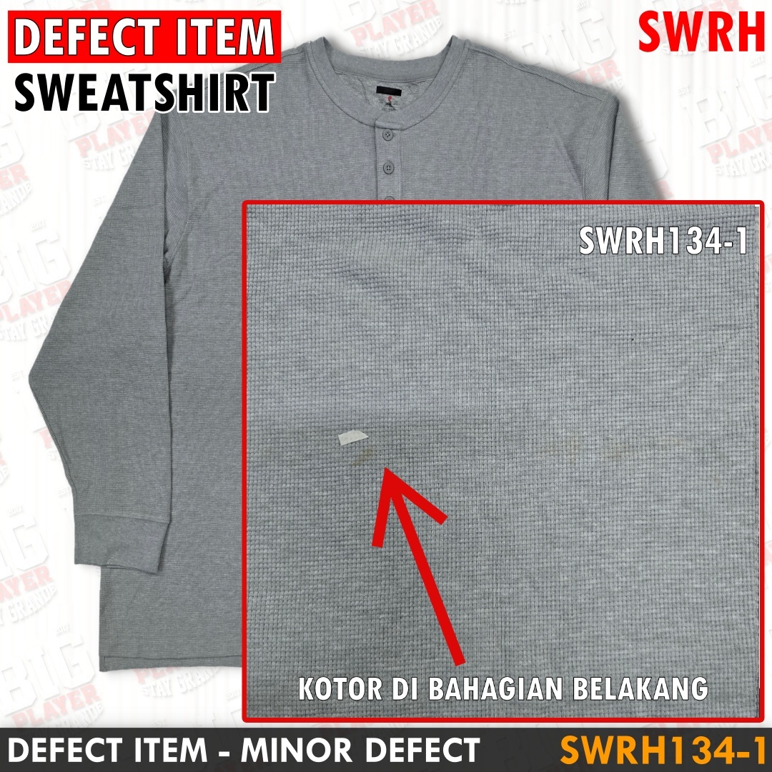 SWRH134-1