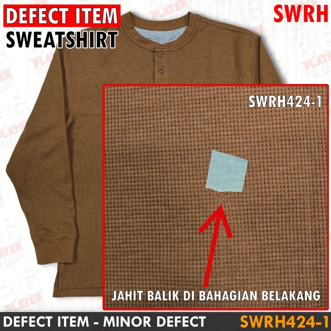 SWRH424-1