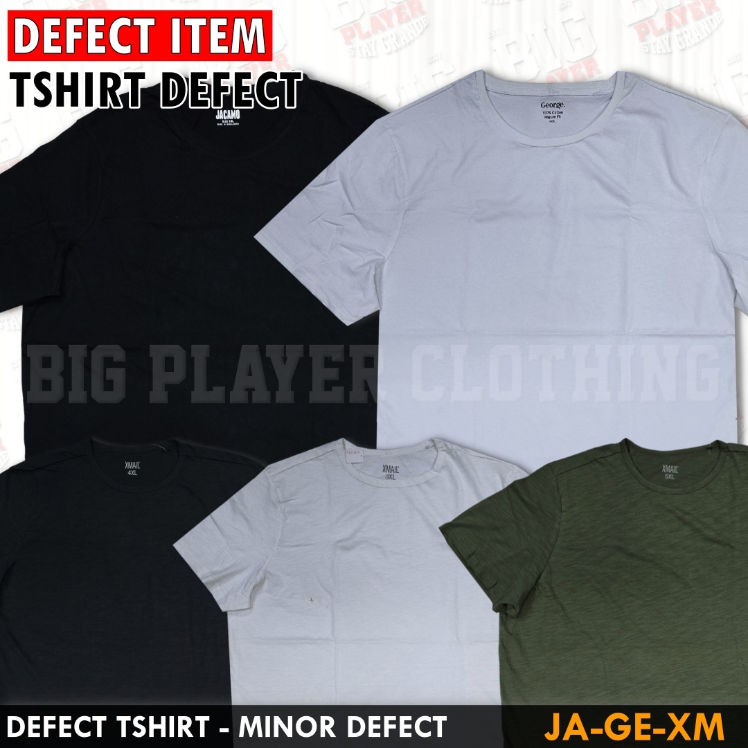 DEF-FRONT JA-GE-XM