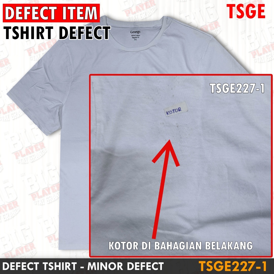 ES-TSGE227-1