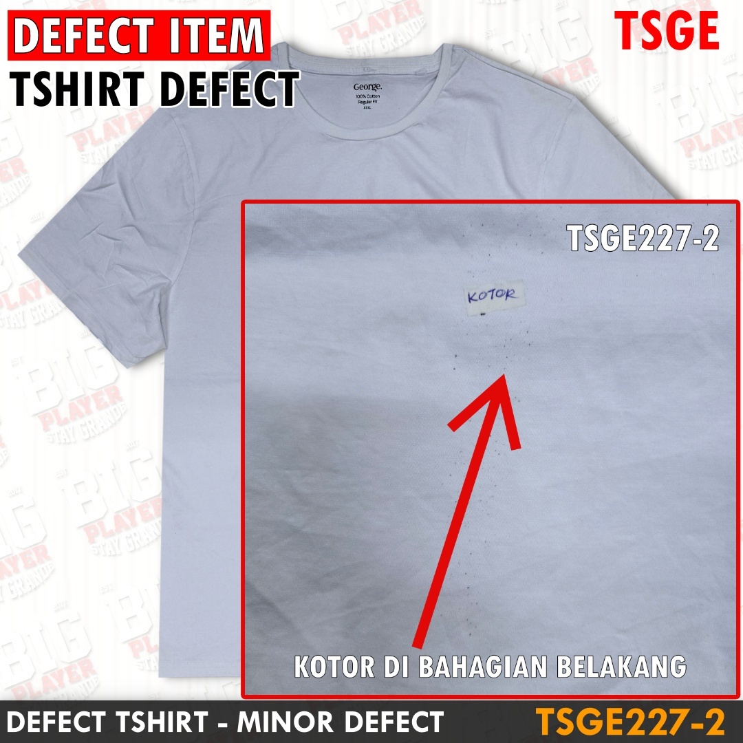 ES-TSGE227-2