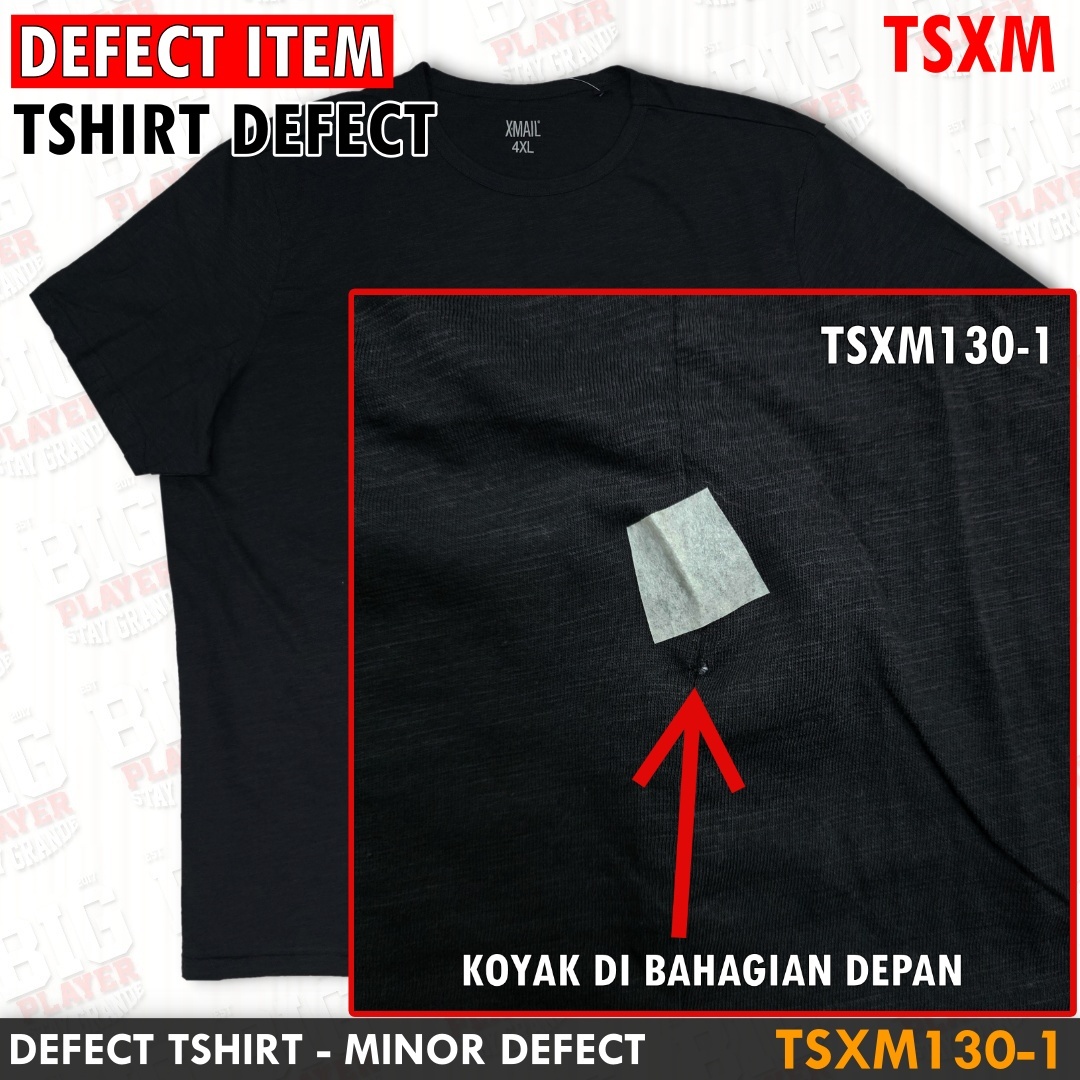 ES-TSXM130-1