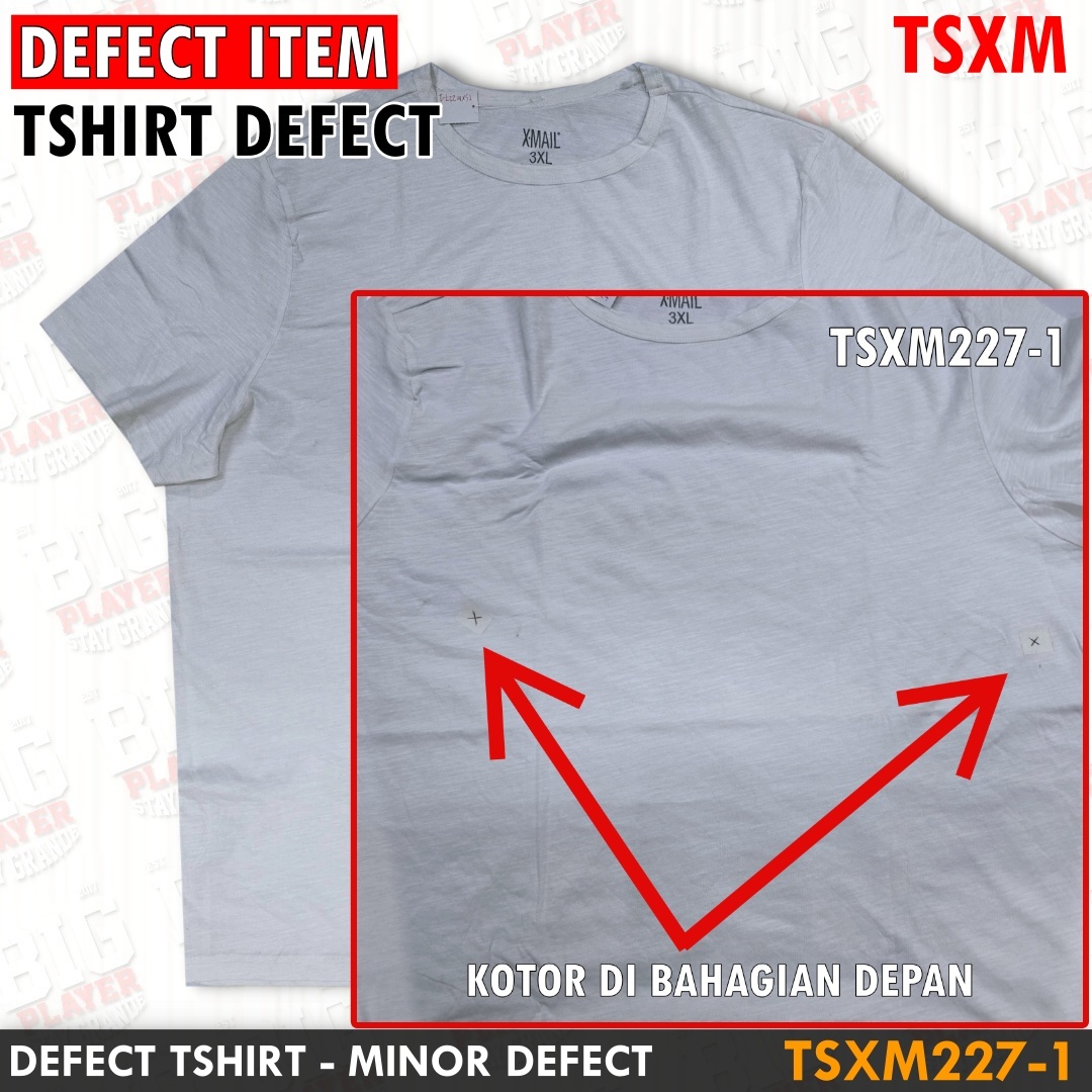 ES-TSXM227-1