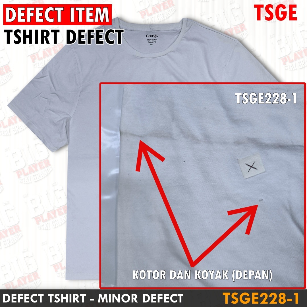 ES-TSGE228-1