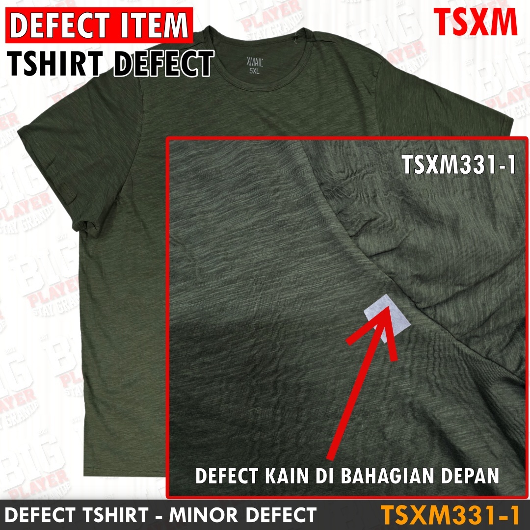 ES-TSXM331-1