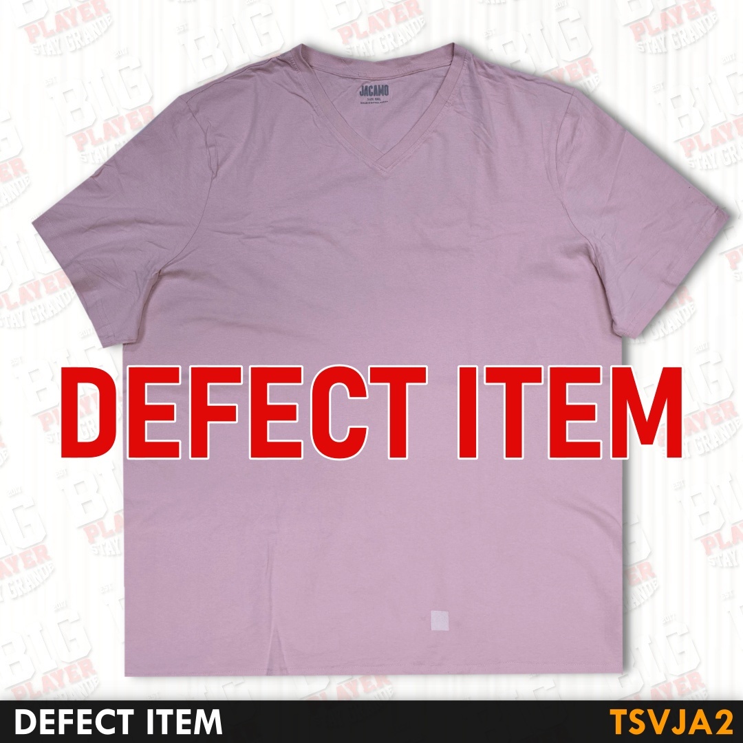 TSVJA2