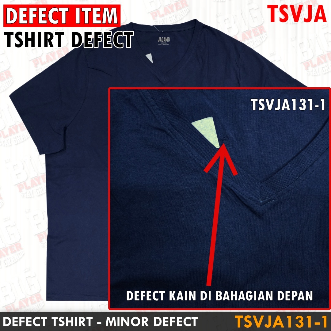 ES-TSVJA131-1