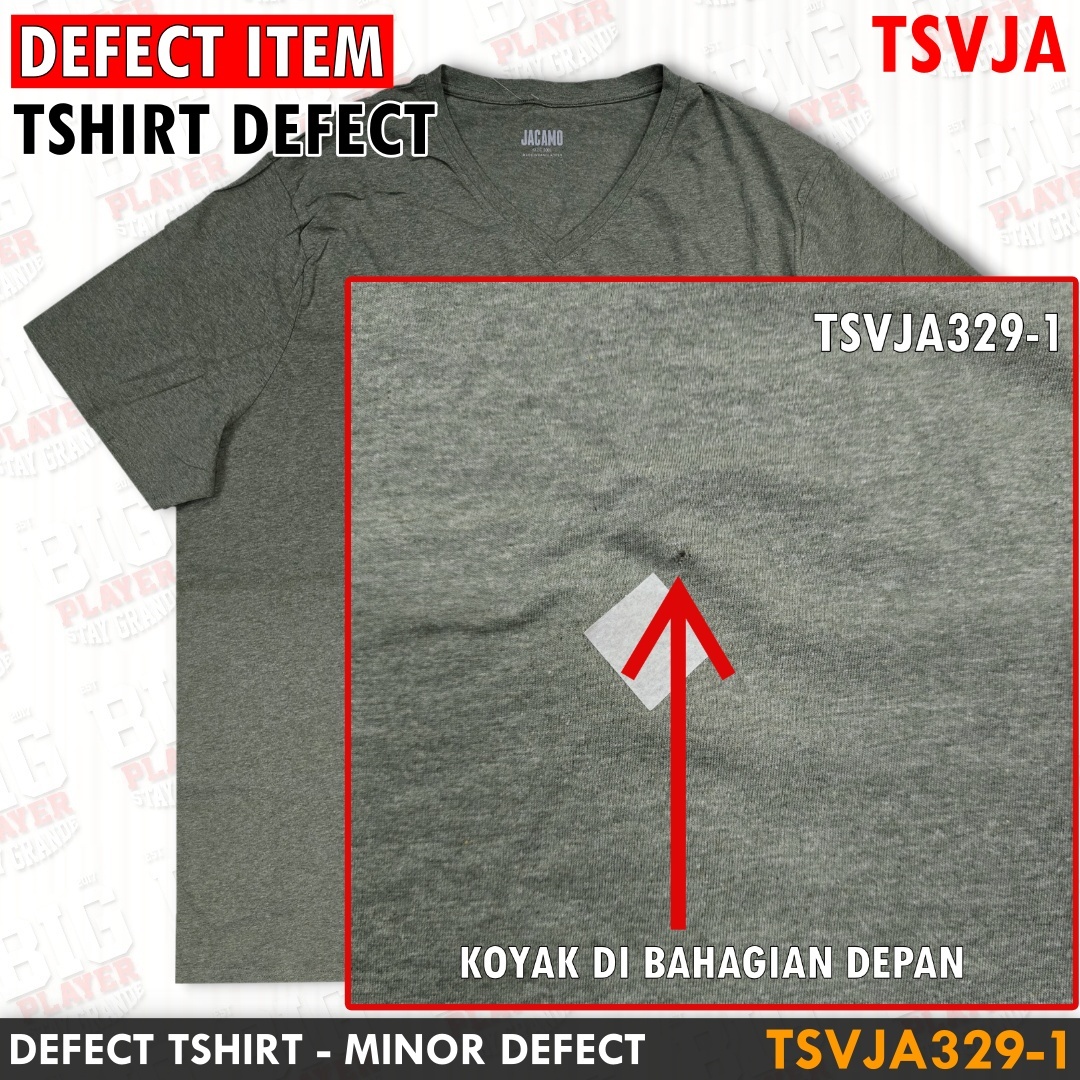 ES-TSVJA329-1