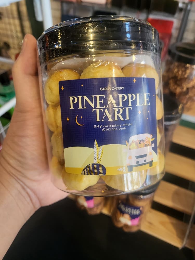 WhatsApp Image 2026-03-10 at 18.36.40 (2)