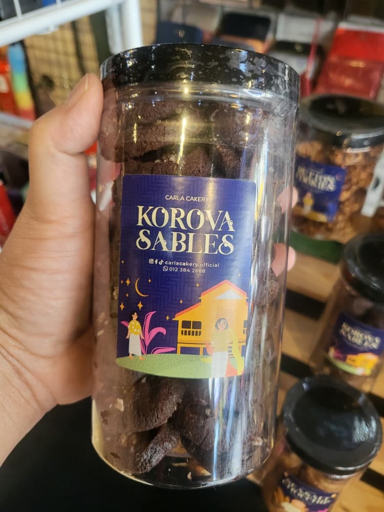 WhatsApp Image 2026-03-10 at 18.36.39 (1)