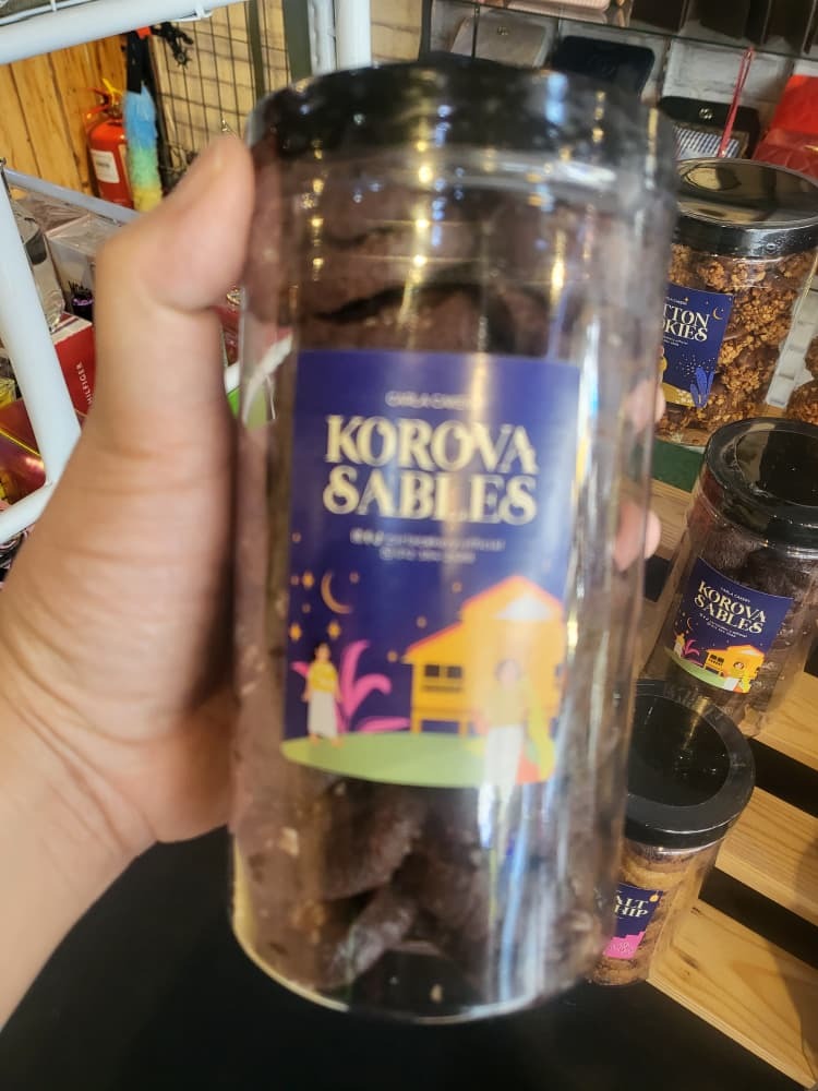 WhatsApp Image 2026-03-10 at 18.36.40