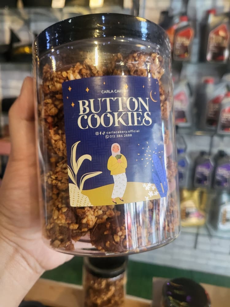 WhatsApp Image 2026-03-10 at 18.36.39