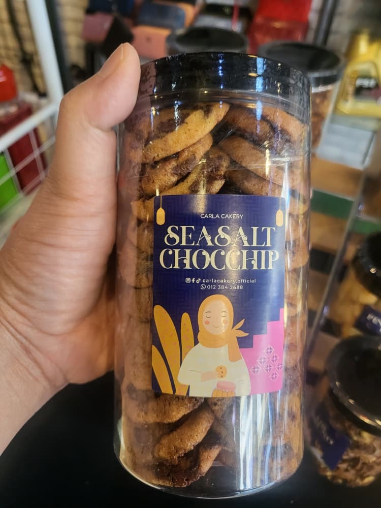 WhatsApp Image 2026-03-10 at 18.36.40 (1)