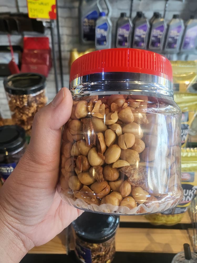 WhatsApp Image 2026-03-10 at 18.36.39 (2)