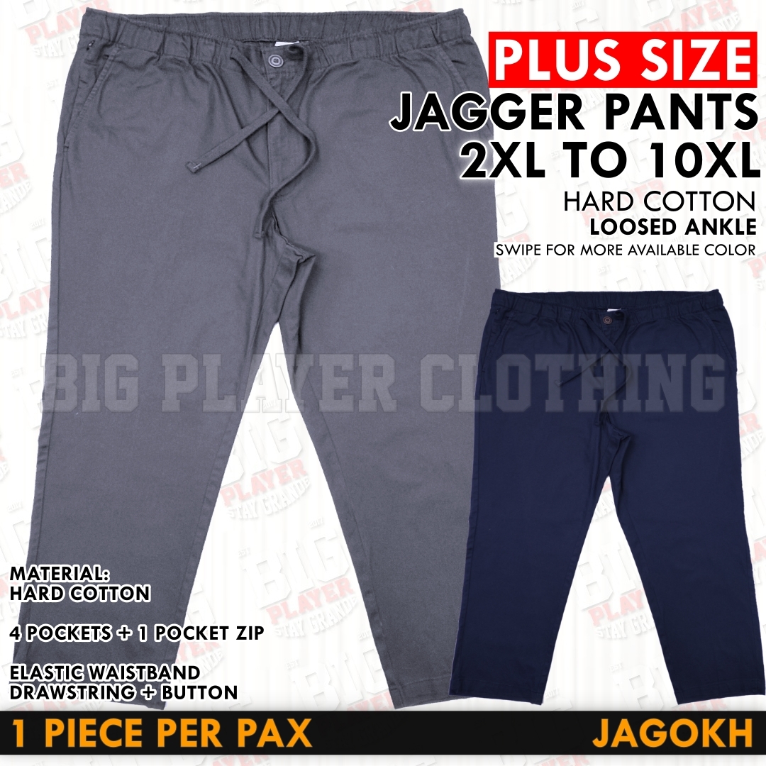 _FRONT JAGGER OKH