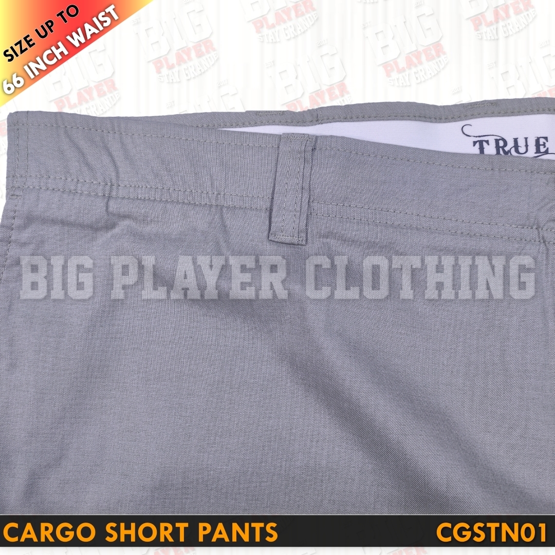CARGO SHORT TN 01 FRONT 1