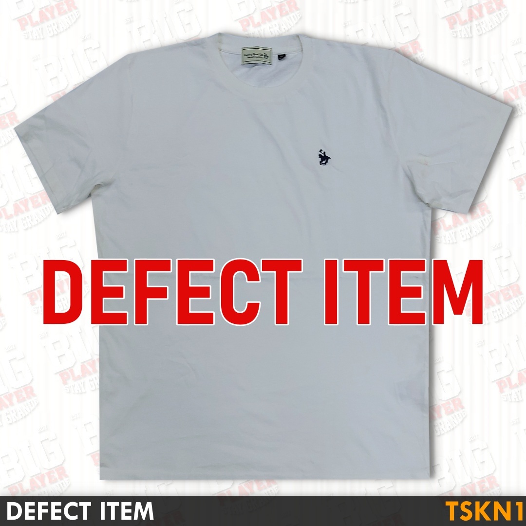 TSKN1