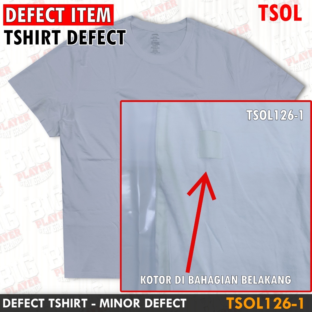 ES-TSOL126-1