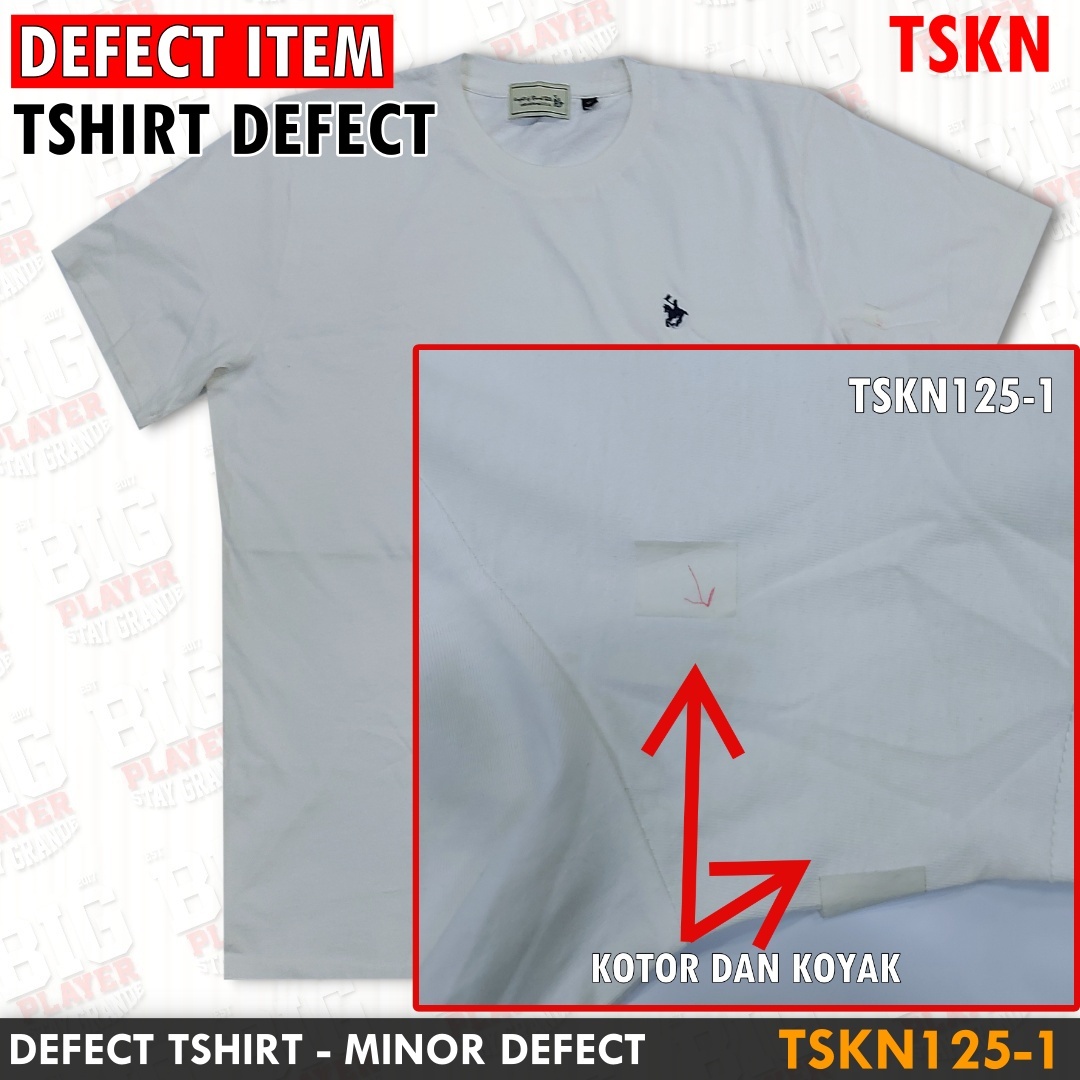 ES-TSKN125-1