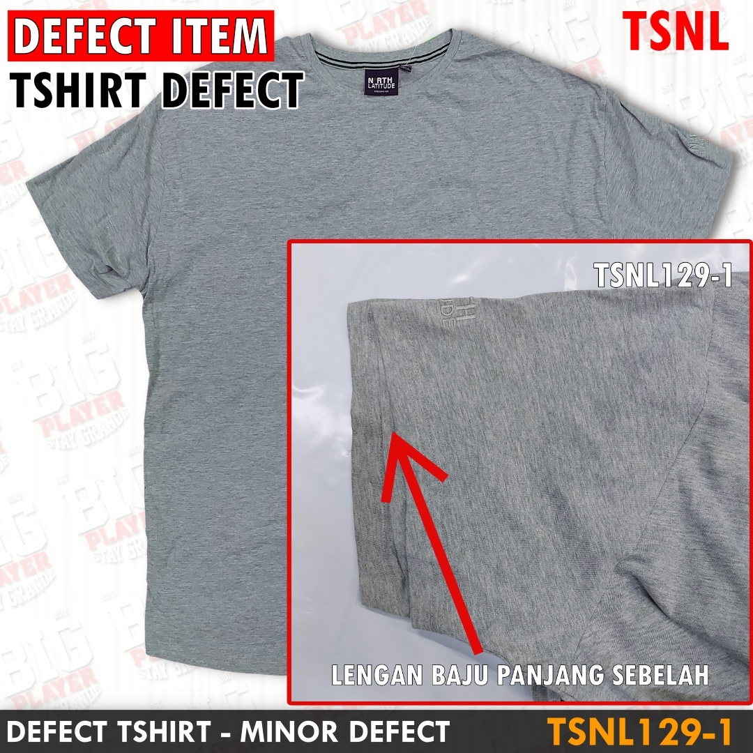 ES-TSNL129-1