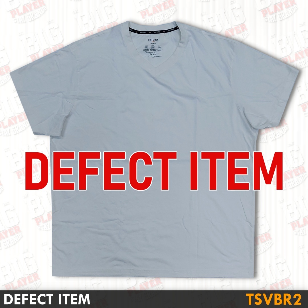 TSVBR2