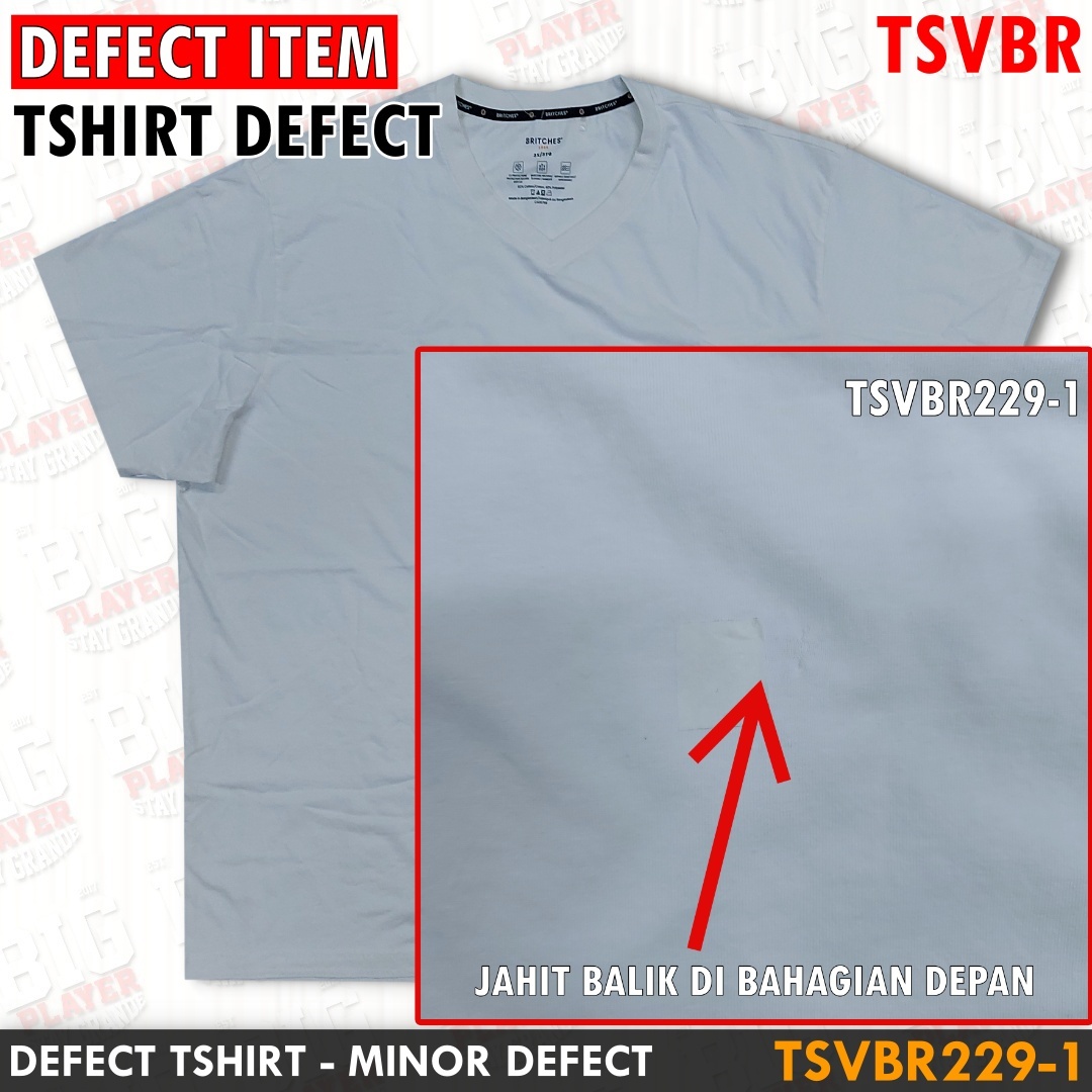 ES-TSVBR229-1