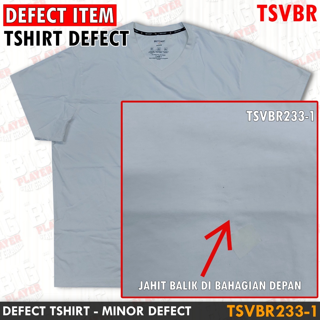 ES-TSVBR233-1