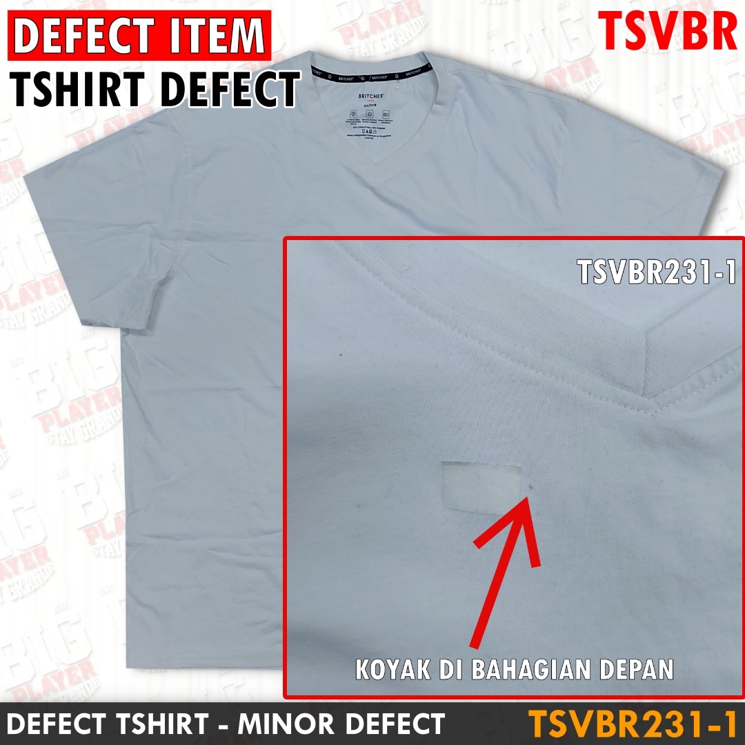 ES-TSVBR231-1