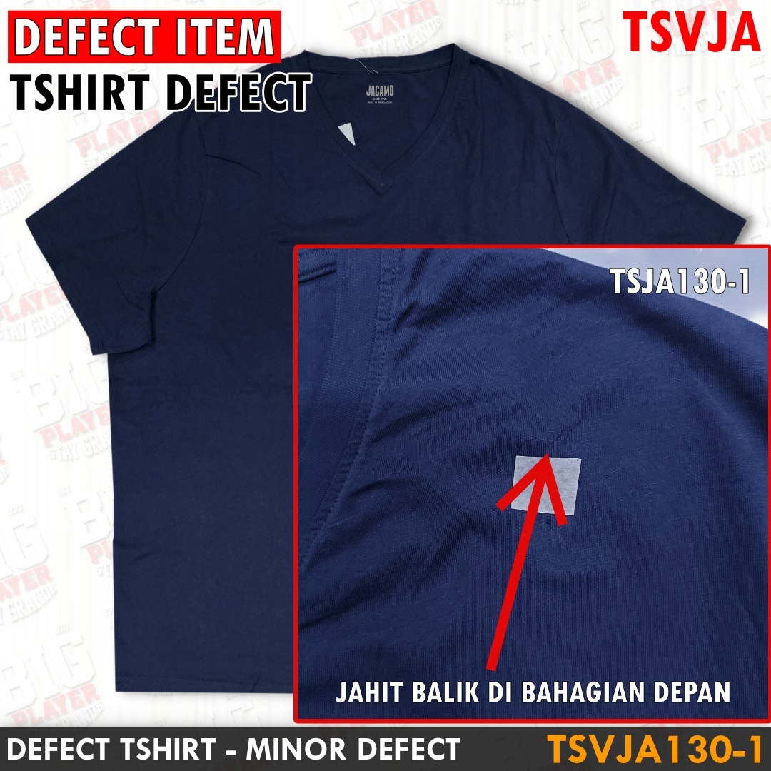 ES-TSVJA130-1