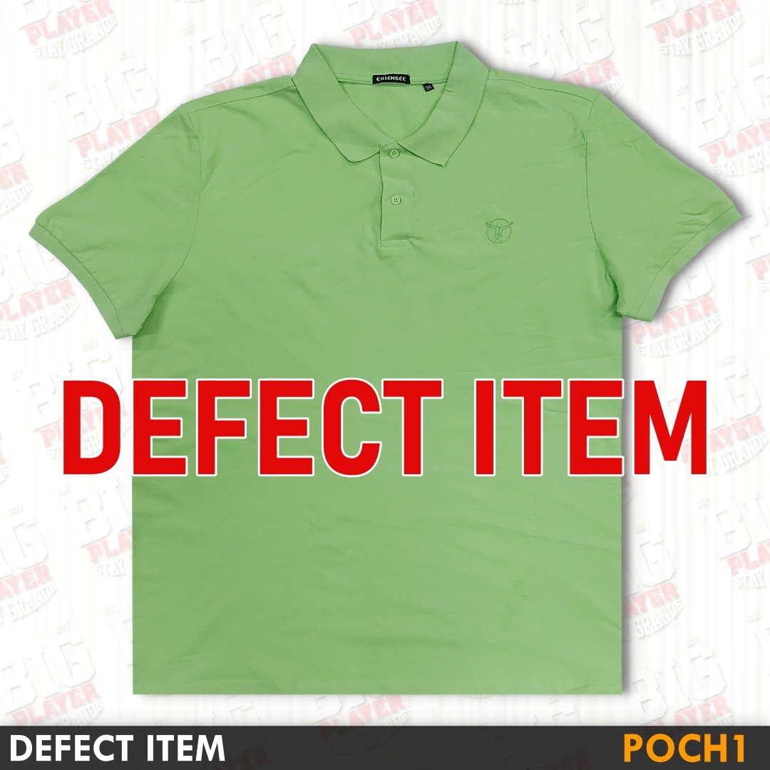 POCH1