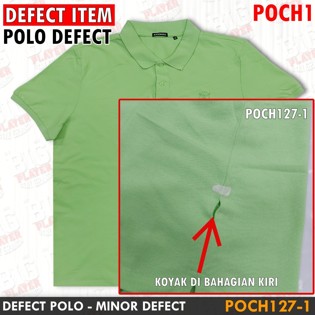 ES-POCH127-1