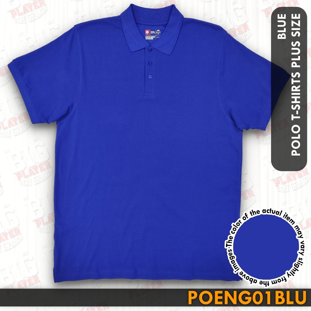 POENG01BLU