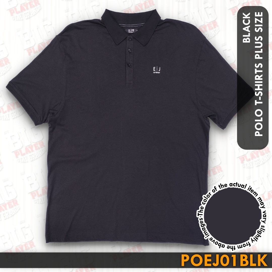 POEJ01BLK