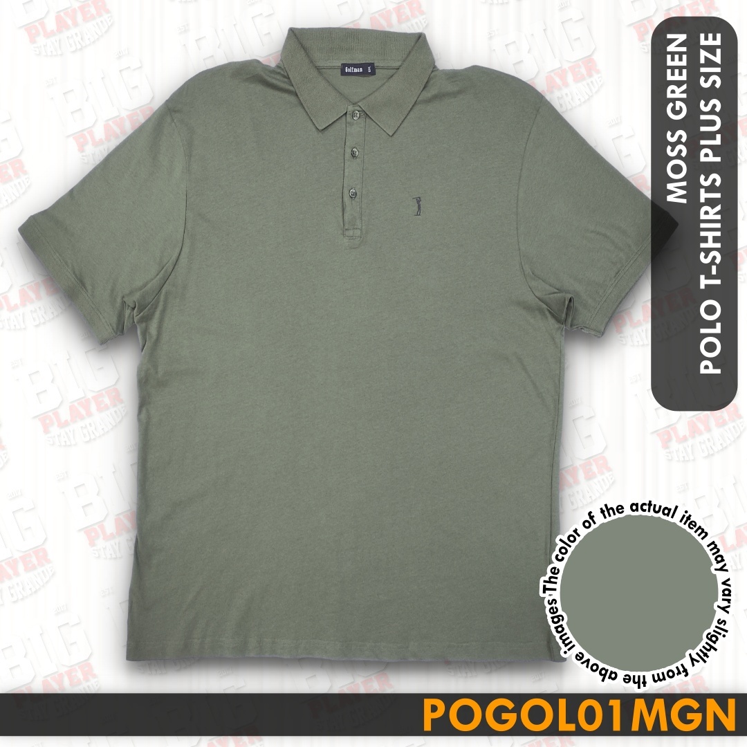 POGOL01MGN