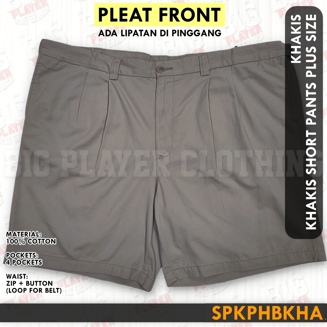 SPKPHBKHA
