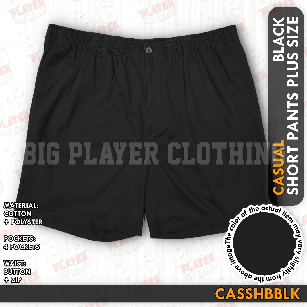 WM_CASSHBBLK