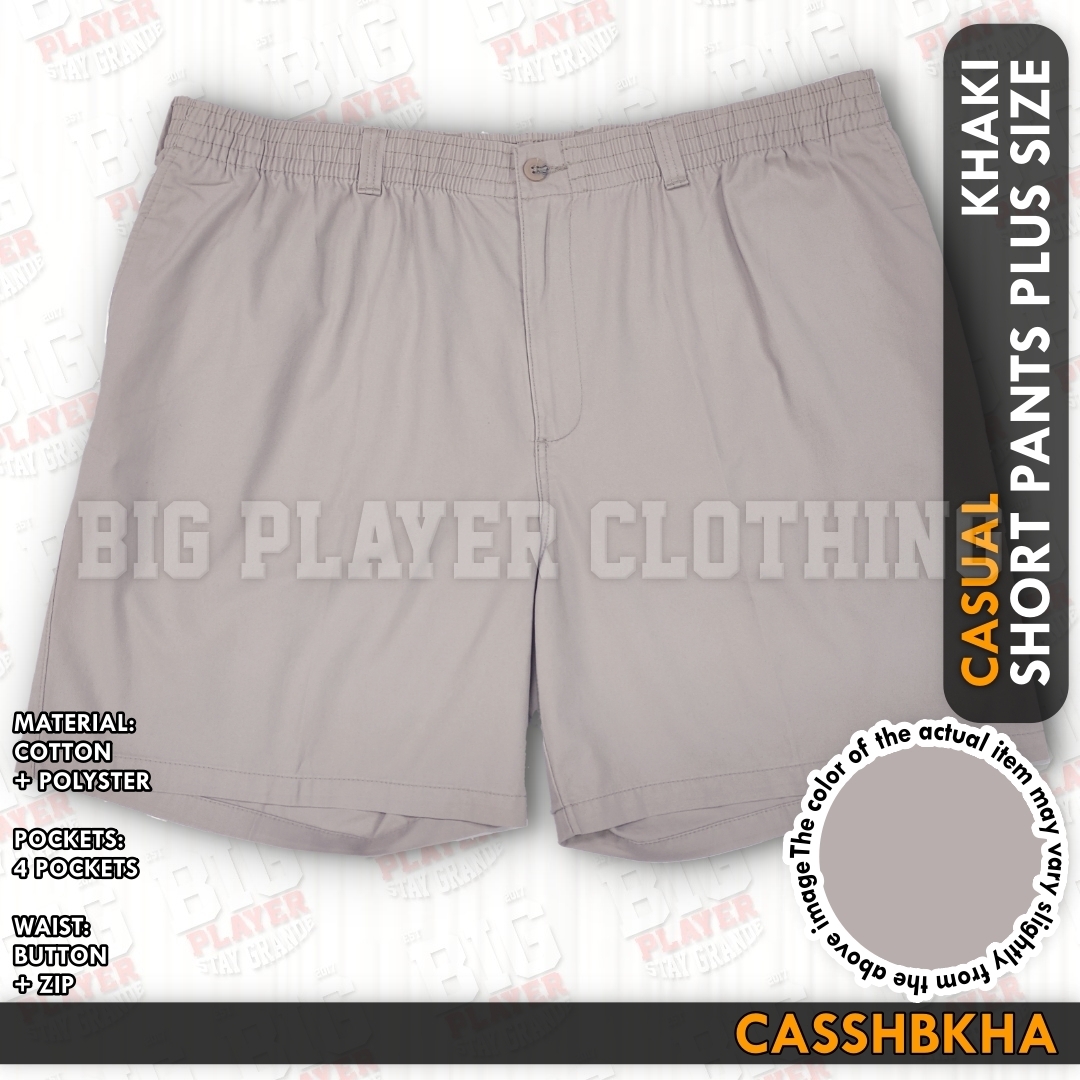 WM_CASSHBKHA