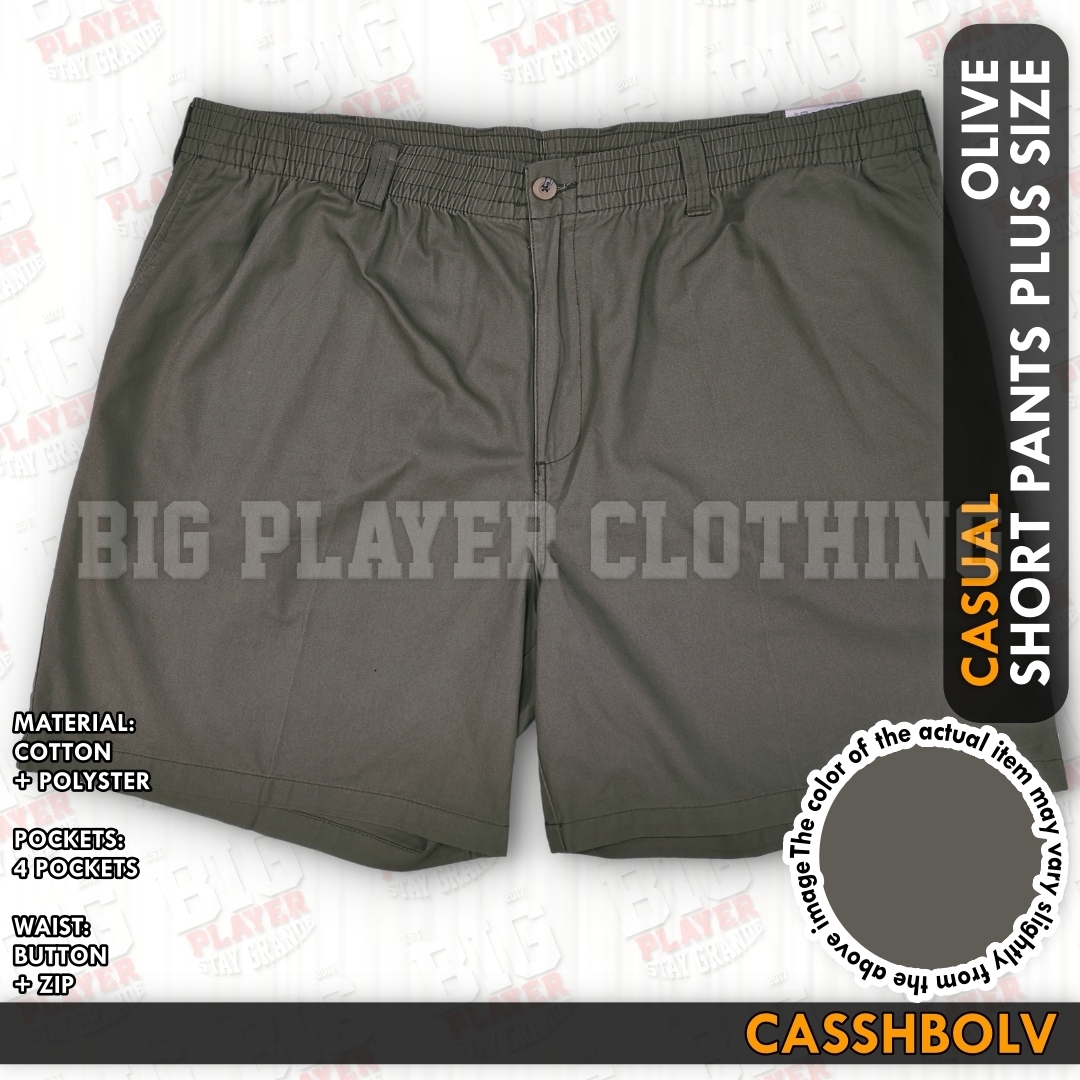 WM_CASSHBOLV